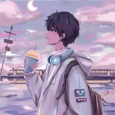Kaito thumbnail