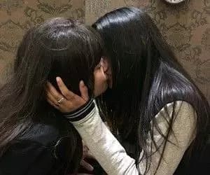 //lesbian content thumbnail