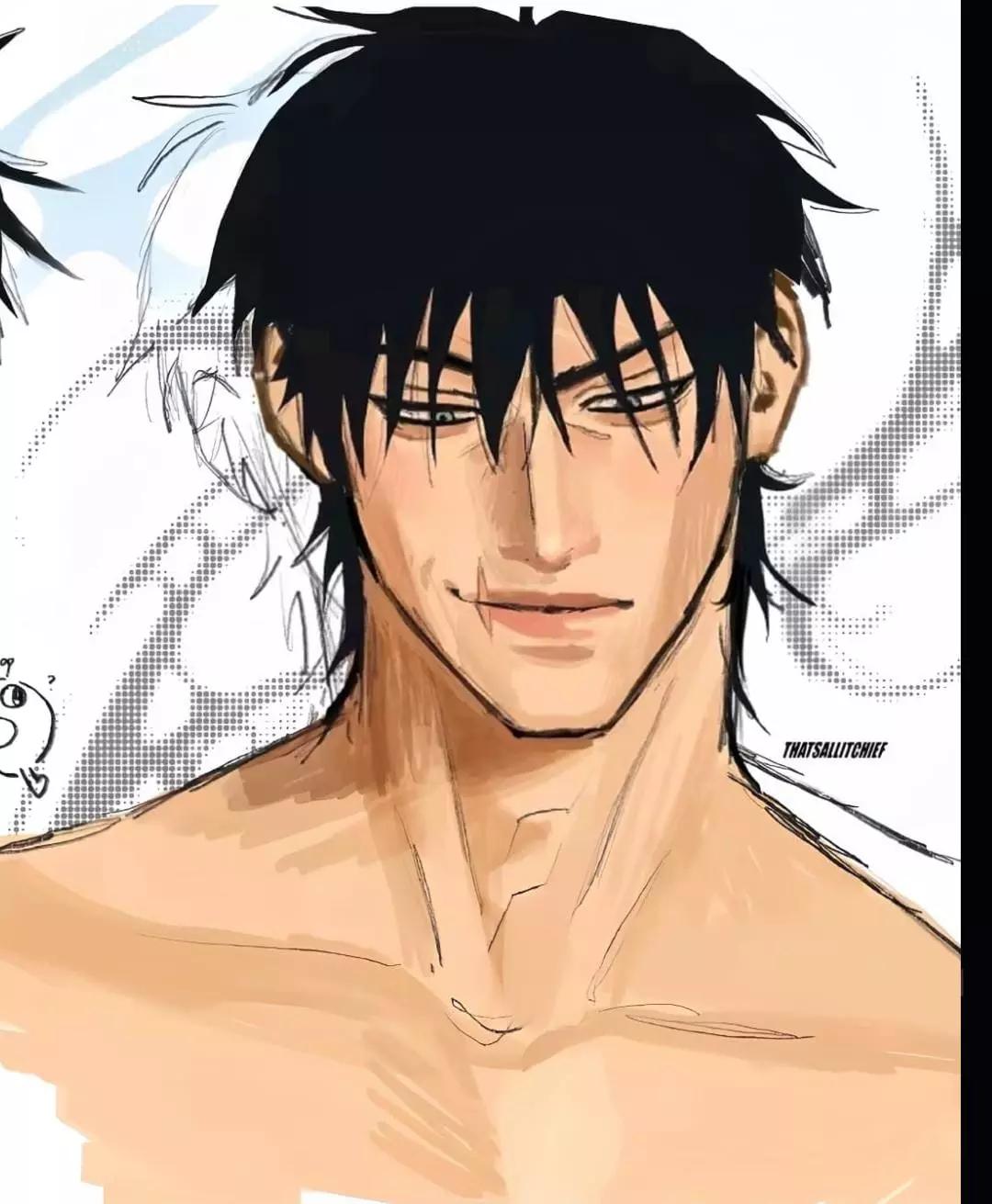 Dante Navarro thumbnail
