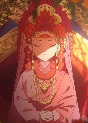 Sita jharuna  thumbnail