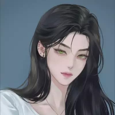 Je-yi thumbnail