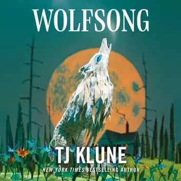 Wolfosng thumbnail