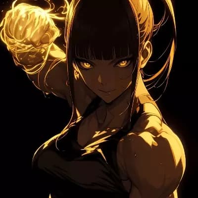 Kira thumbnail