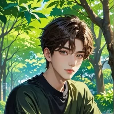 Sobin james thumbnail