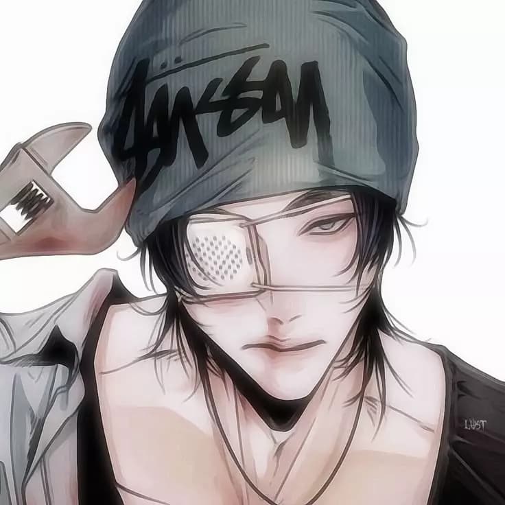 Luka thumbnail