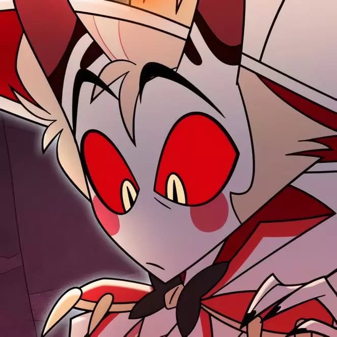 Lucifer HH thumbnail