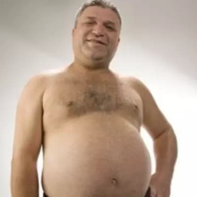 Greg thumbnail