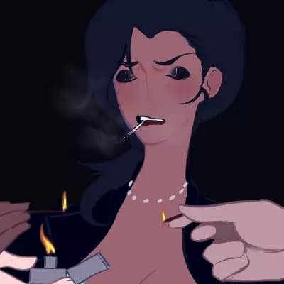 Alexia thumbnail