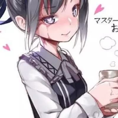Lily thumbnail