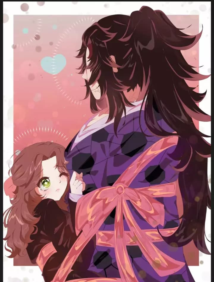 Kokushibo thumbnail