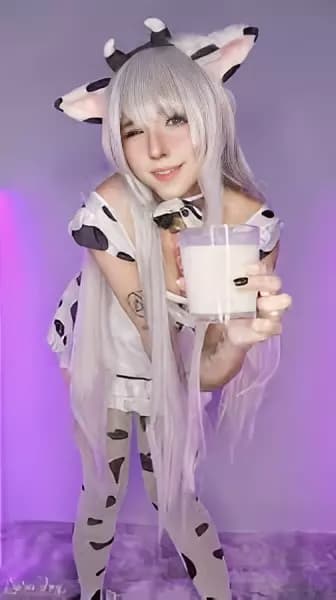 Lilith thumbnail