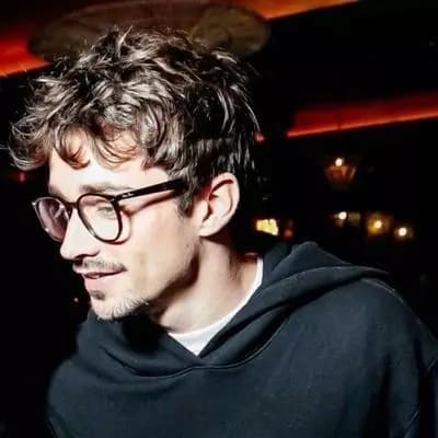 Charles Leclerc thumbnail