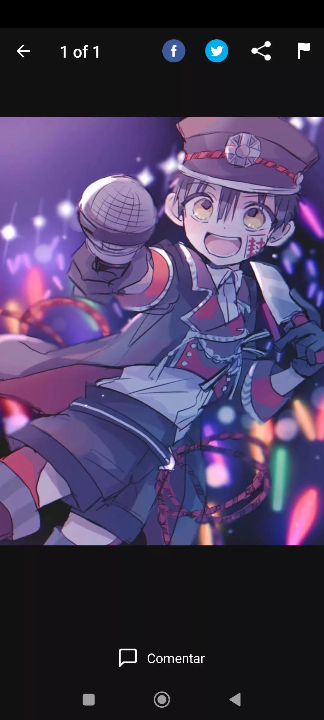 Amane yugi thumbnail