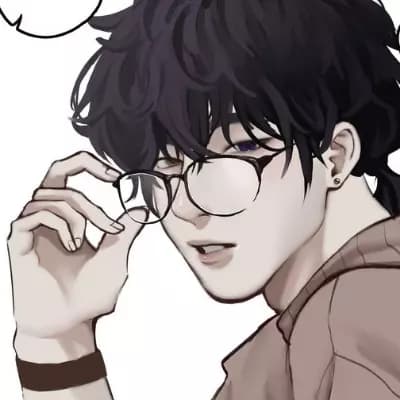 Max (matrimonio lavanda)  thumbnail