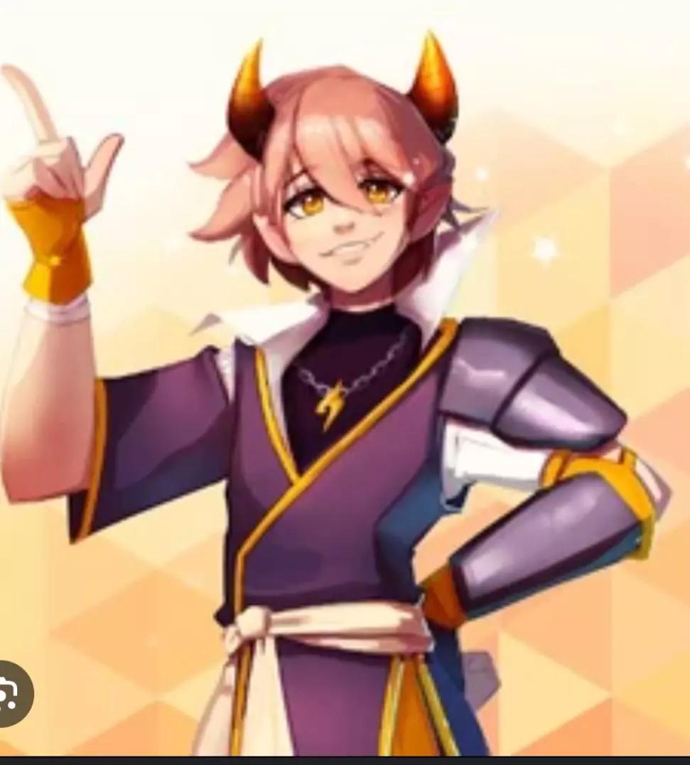 Noi thumbnail