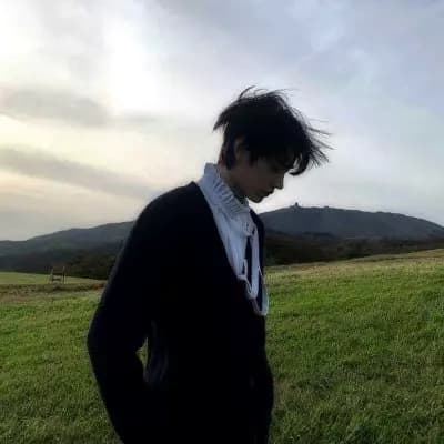 Sunghoon thumbnail