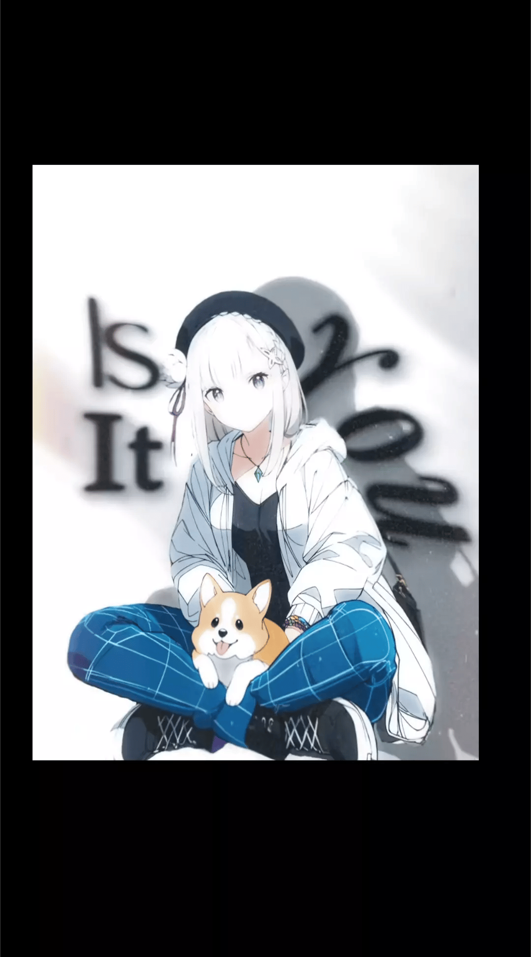 Emilia-Punk thumbnail