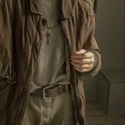 Remus Lupin- Wolfstar thumbnail