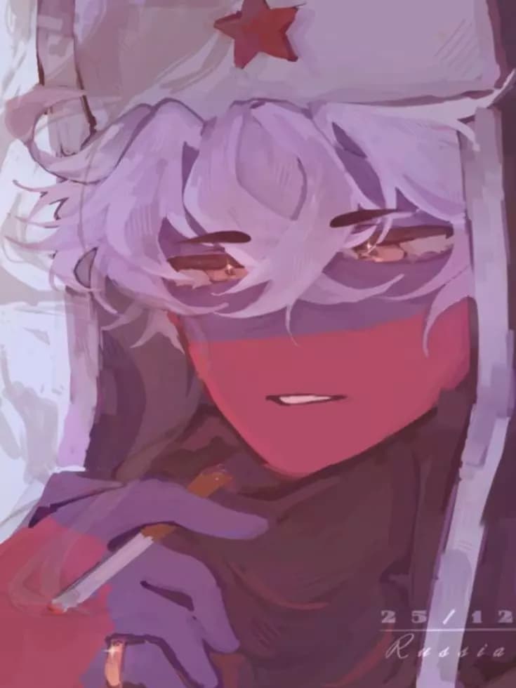 \[CH\] russia thumbnail