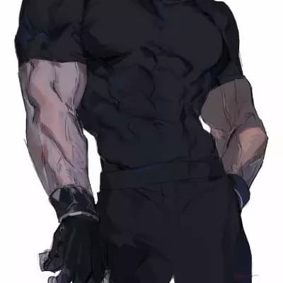 Jack thumbnail