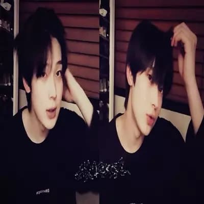 Sunoo thumbnail