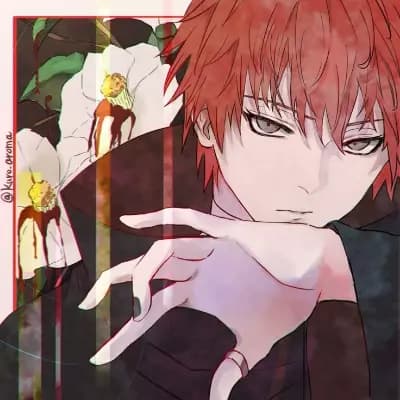 Sasori thumbnail
