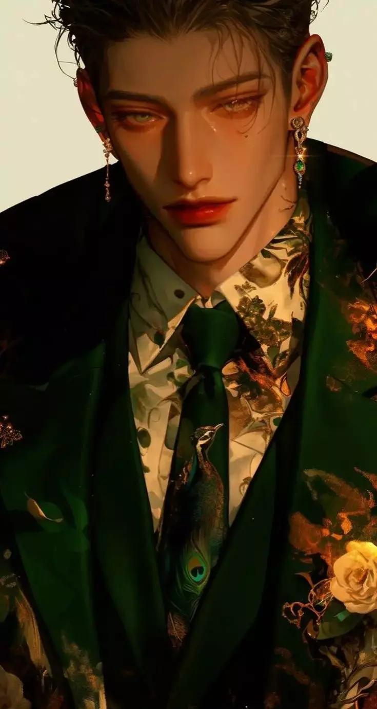 Park Hyeon-seok thumbnail