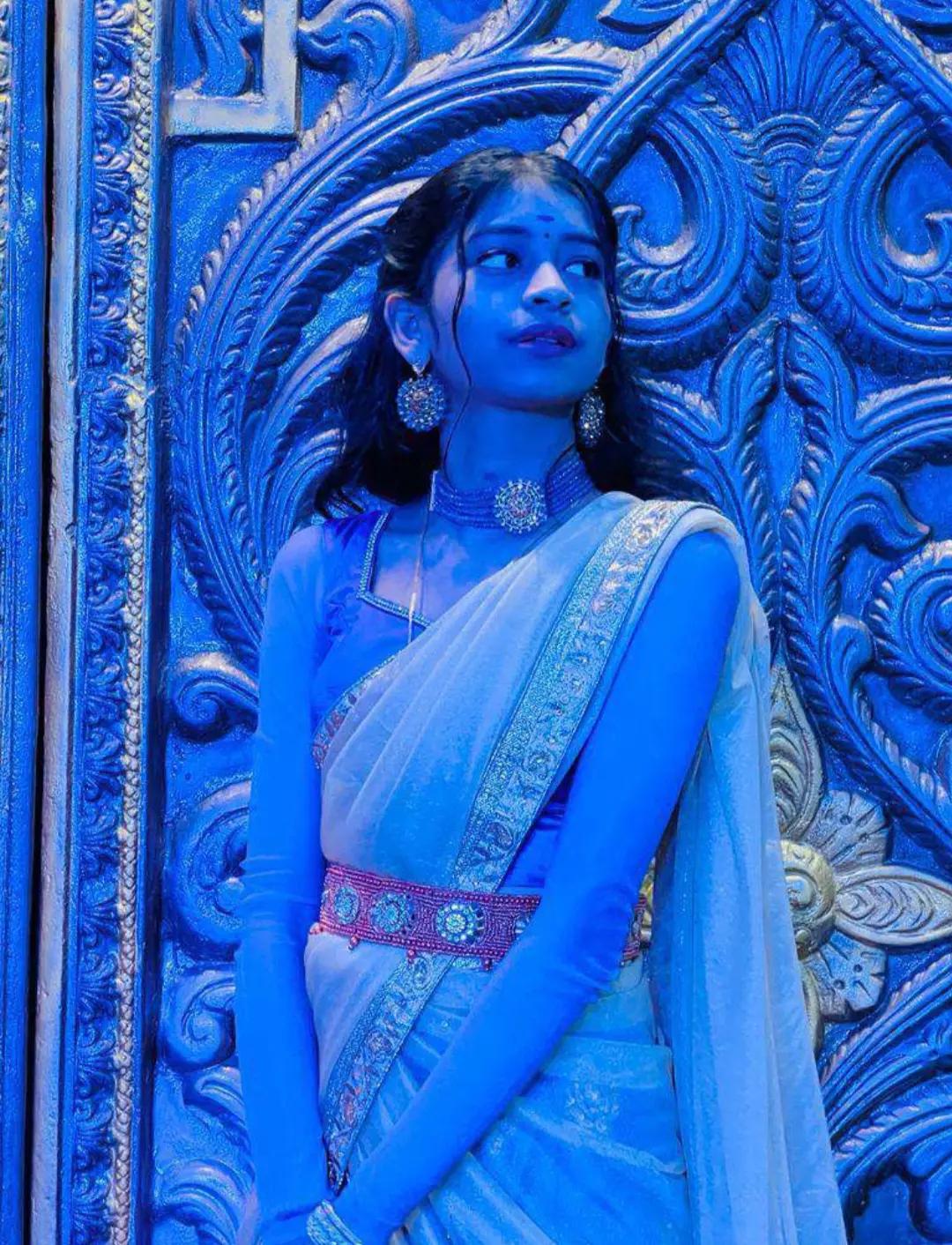 Neevya Shri thumbnail