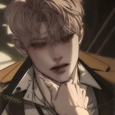 Han Jeongwoon thumbnail