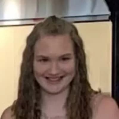Katie  thumbnail