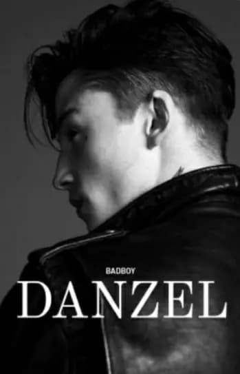 Danzel thumbnail
