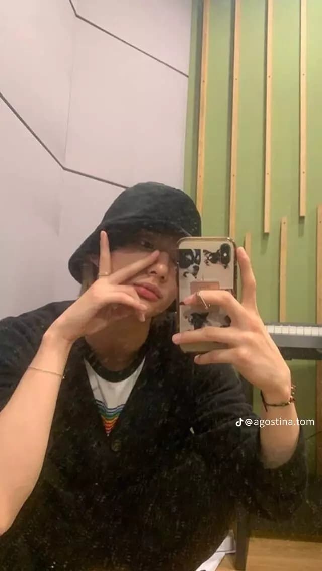 Hynjin thumbnail