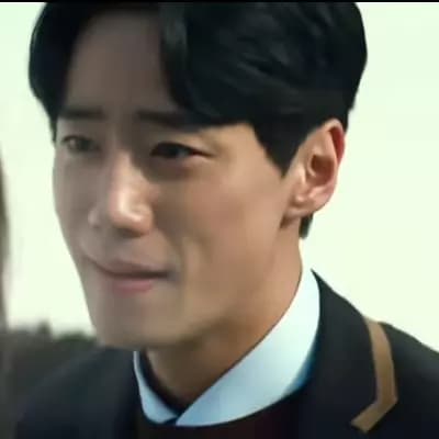 seongje thumbnail