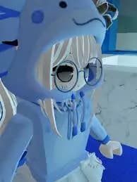 ajolota thumbnail