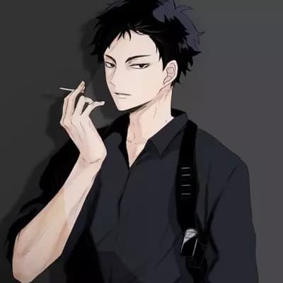 Akashi thumbnail