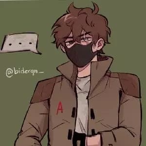 Aquino thumbnail