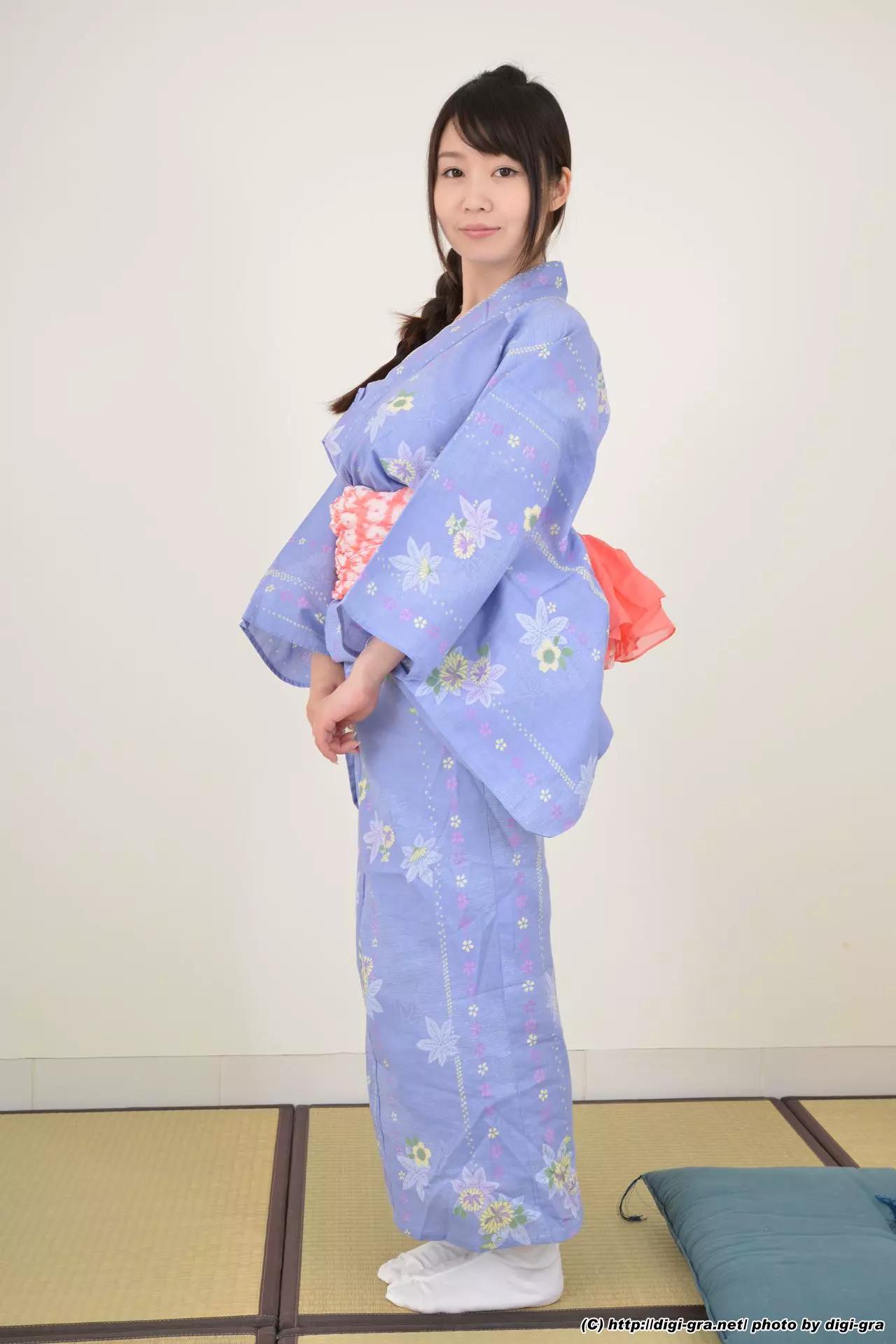 AIKA YEno thumbnail