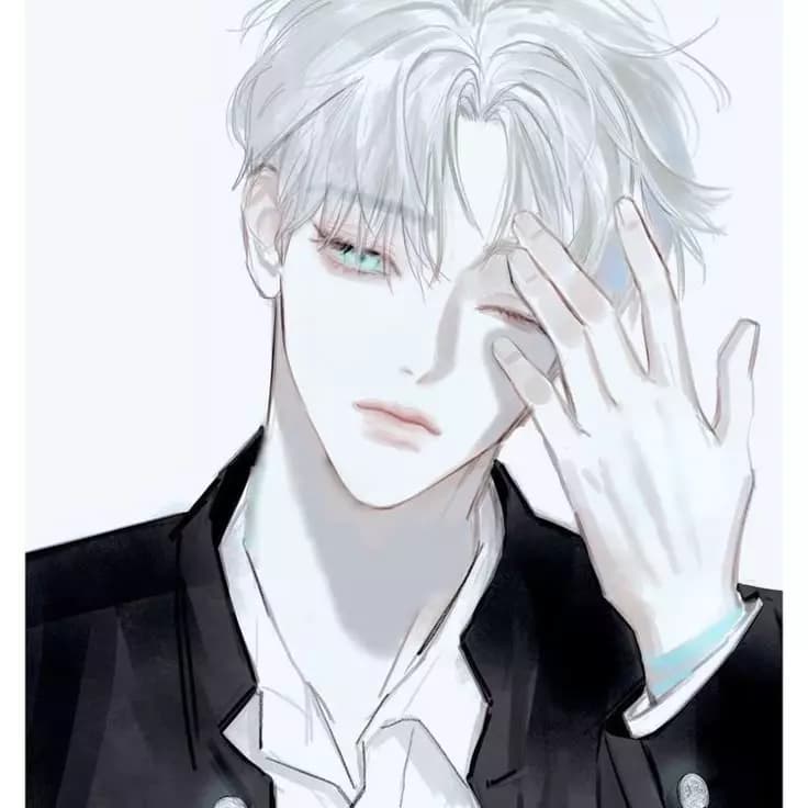 Kim Sungho  thumbnail