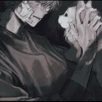 Dong Hyun thumbnail