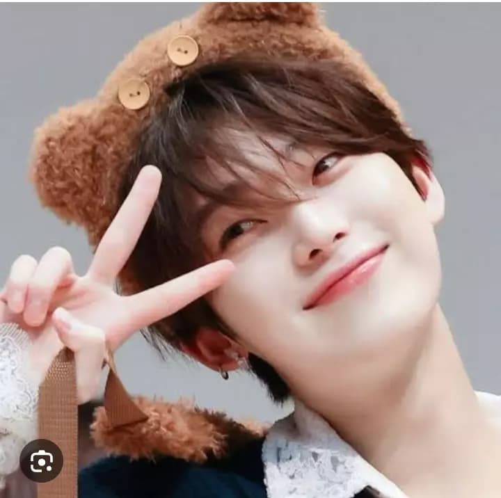 Sunoo thumbnail