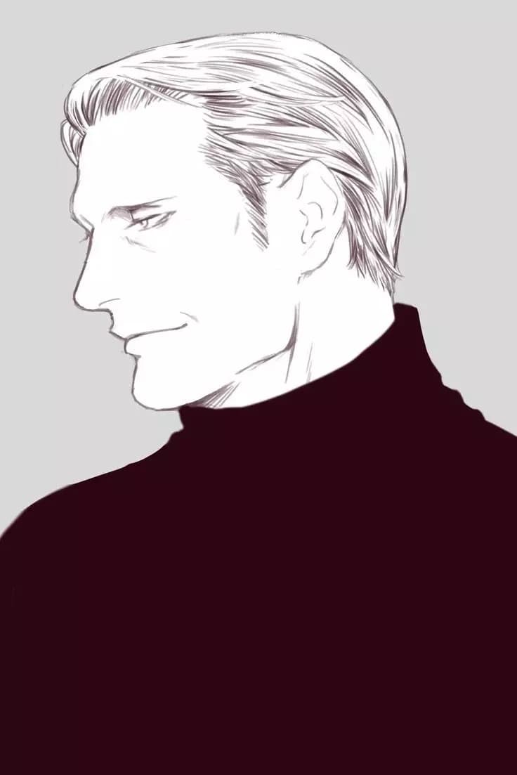 Maverick thumbnail