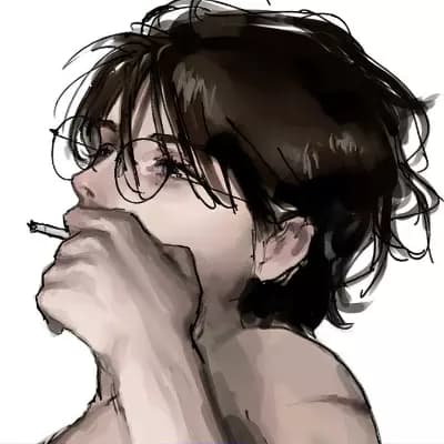Alvin Smiths thumbnail