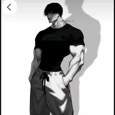 Draco thumbnail