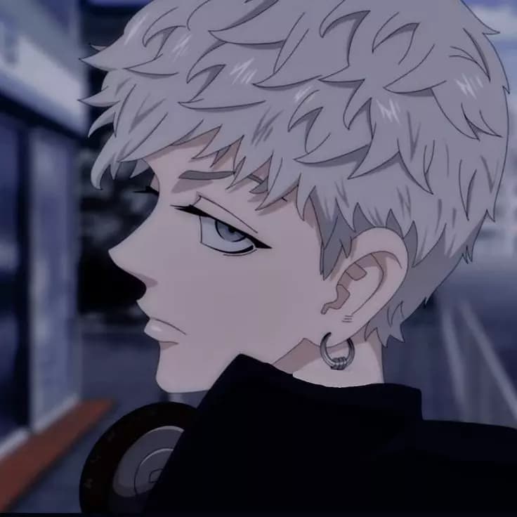 Mitsuya thumbnail