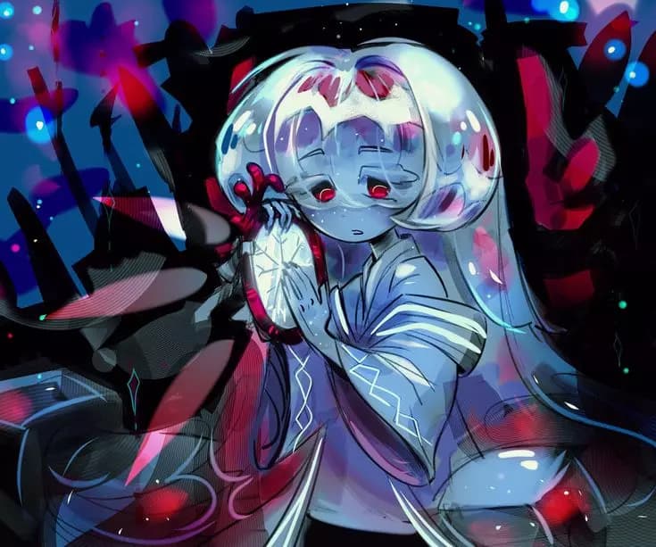 In order to keep cookies thumbnail