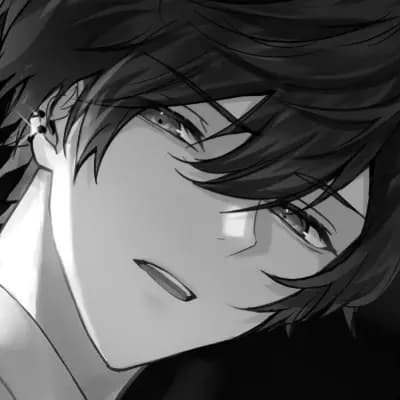 Noah thumbnail