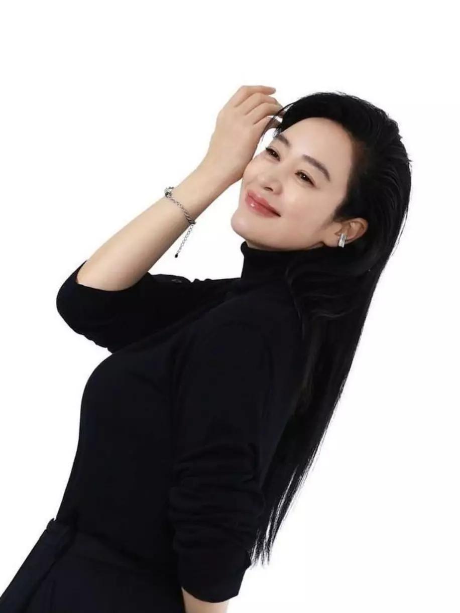 Kim Hye Soo thumbnail