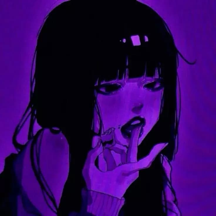 Che Yong thumbnail