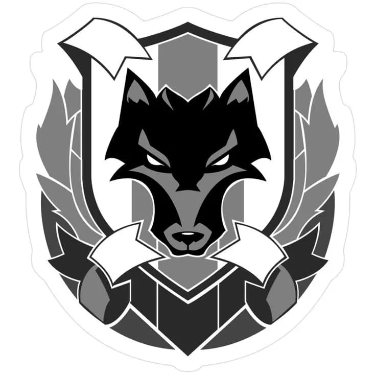 Kortac thumbnail