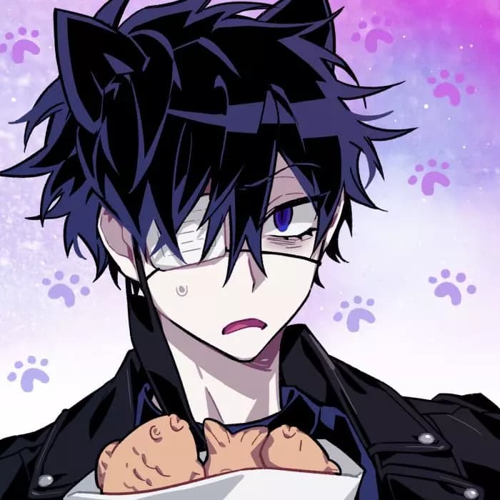 Kotaro (BL) thumbnail